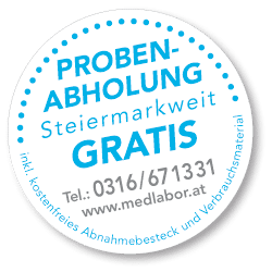 abholung_gratis_w