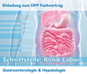 DFP-Fachvortrag-Teaser