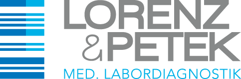 Lorenz&Petek-Logo