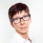 Dr. Susanne Falk