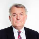 Dr. Manfred Neubauer