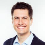 Dr. Thomas Petek