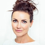 Sandra Stossier